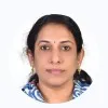 Rency Rajan