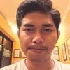 Akhmad bagus Muqorrobin