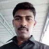 prakash ponnusamy