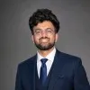 Akshat Shah