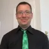 Marc André Chabot
