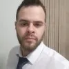 Jonathas