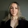 Kacey Neenan