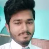 Amarjit Kumar