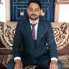 Deepak Singh