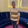 Mohamed Gebreil