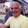Zoran Deric
