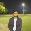 Deepak Kumar Chaudhary