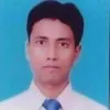 Deepak Kumar