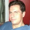 Justin Goldberg