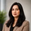 Mariam Jamil
