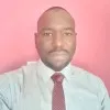 Mohamed Esam