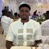 Emmanuel Danso Annan