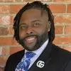 Gerald Mathis