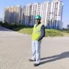 Vikas yadav