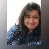 Komal Goyal