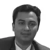 Sumit Tiwari