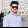 Dinesh Pathak