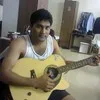Rahul Abhishek