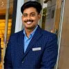 Sandeep Suresh