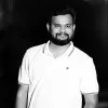 Tharun Gadde