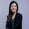 Angelia Thng