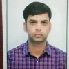 Pradeep Singh