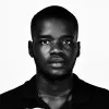 Oche Atabo