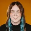 Jaq Avery