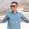 Himanshu Kadam