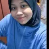 Anggia Dea Saputri