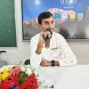 Ayush Chandak