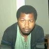 Segun kolade