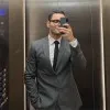 Gaber Sakr