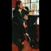 Khushi Sharma