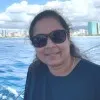 Manjula Nainar
