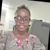 buiz thozoeh