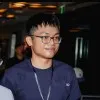 Danny Huang