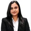 Sandhya Dhakrey