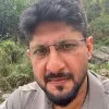 sumeet sahijwani