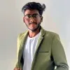 Dinesh Ravichandran