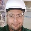 Ahmed hafez