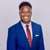Antonio Jones