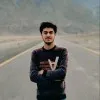 Jamsheed Ali
