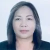Fiona Bacani