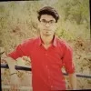 Juned Ali