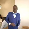 Kehinde Farinu