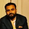 Muhammad Ajmal
