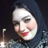 Dalia ADel