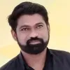 Yogesh Chaudhari